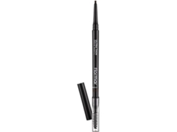 Lápis de Sobrancelha Ultra Thin Brow
