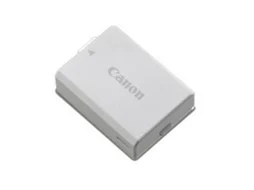 Bateria Canon p/ EOS 1100D (LP-E10)