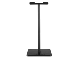 Suporte para Fones de Ouvido EOOCOO em Mesa