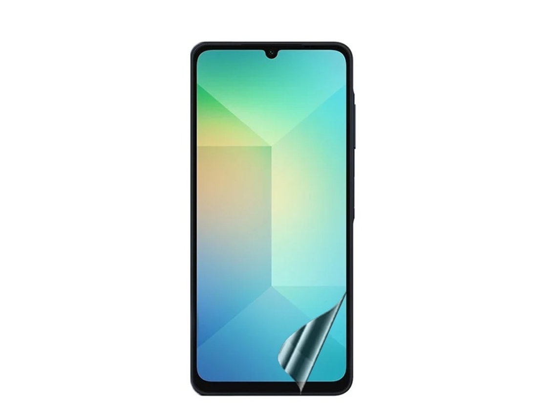 Pelicula de Vidro GIFT4ME Galaxy A06