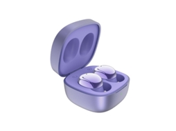 Auriculares Bluetooth True Wireless Mini Hidden Hidden Mini Invisible