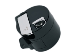 Capa Ms-0A20601 KRUPS