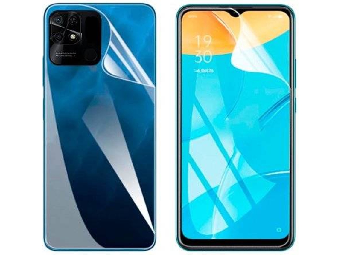 Pelicula de Vidro PHONECARE Redmi 10C