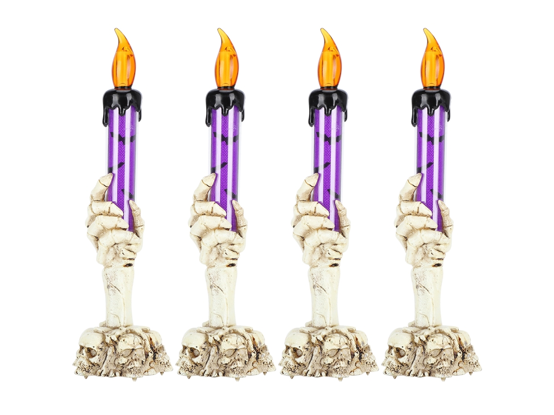 Laxiscreed Elfos Pontudos Para Halloween E Natal, Com Pontas Macias Perfeitas Para Fantasia De Fada Ou Duende