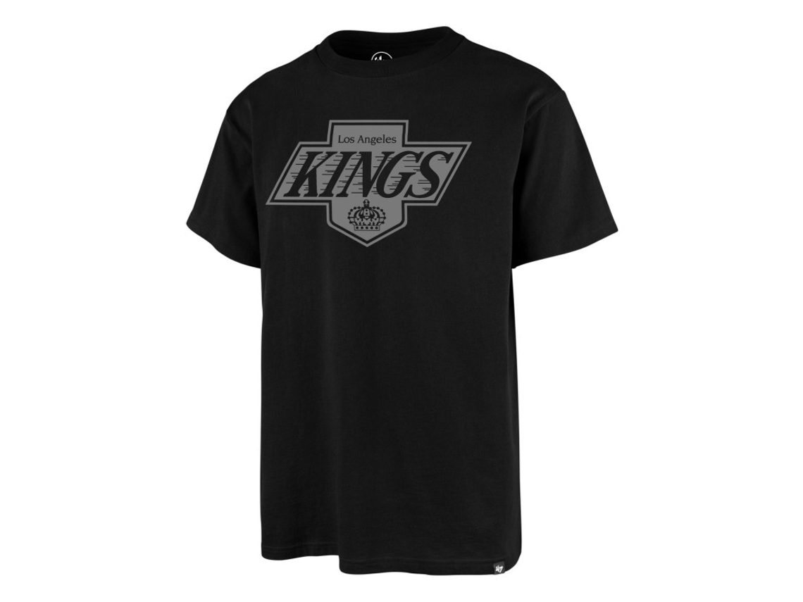 Camiseta 47 Marca Sr Echo