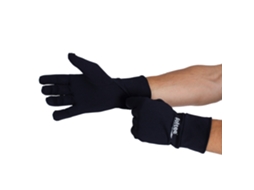 Luvas de corrida SOFTEE Active Performance