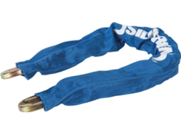 Corrente SILVERLINE 580457