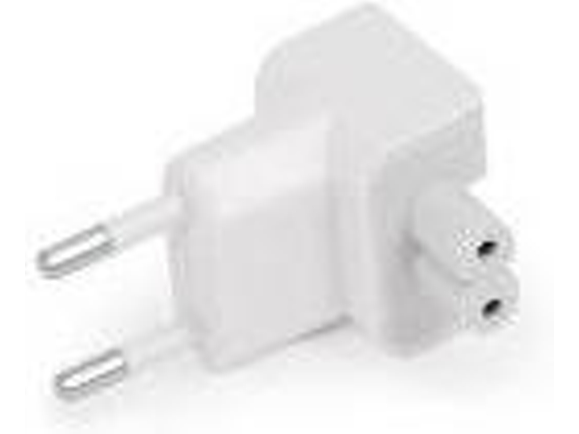 Adaptador e transformador AIINO AIEUPLUG