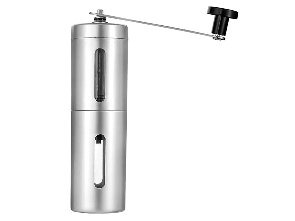 Moedor de Café Manual Ajustável* ZYBLSSBB