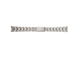 Morellato Pulseira De Relógio A02x02380130160099 Prata Olysi Shop
