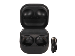 Estojo de Carregamento LAXISCREED para Galaxy Buds2 Pro