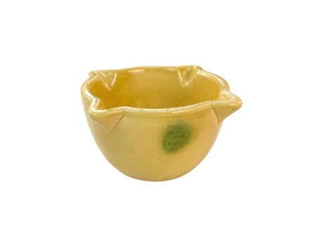 Argamassa Cerâmica 12,5 Cm Fackelmann Profesional