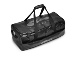 C4 Extreme 90L