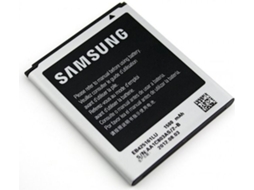 Bateria SAMSUNG Galaxy S3 Mini