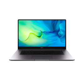 Computadores image