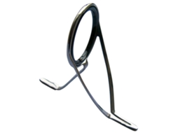 Evia Sic Double Leg Stainless G14
