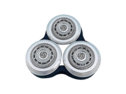 Cabeça De Barbear De Substituição Para S9000 S9911 S9731 S9711 S9511 S9111 S9031vayotoy