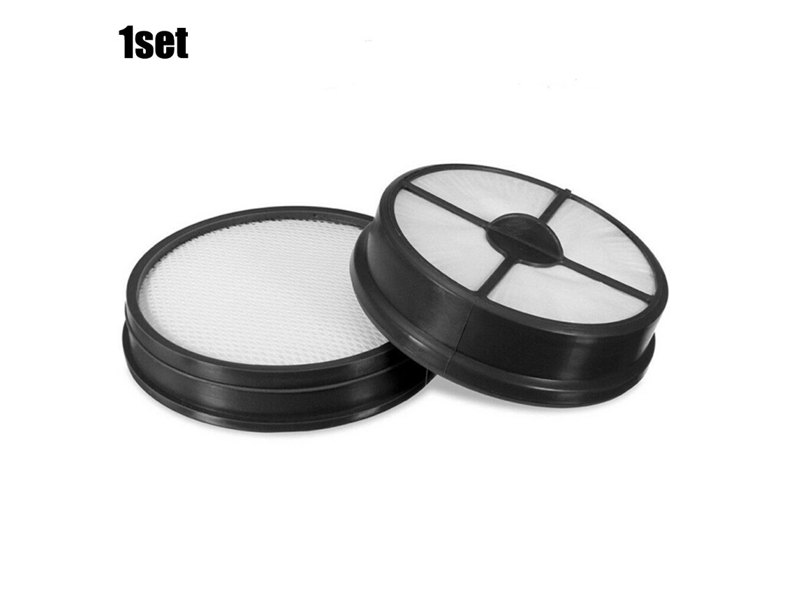 Filtro micro filtro para vax ar alcance varu1200 base de ar vauw1200 mach ar vmua1200 ar vertical vau1200 aspirador filtros