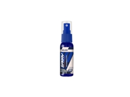 Restaurador de Plástico Carro Eelhoe 100ml