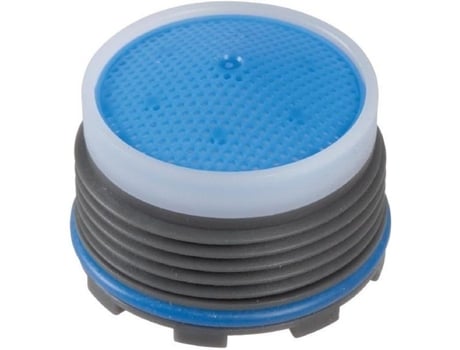 Broca de favo de mel oculto Tj Neoperl M 18,5 X 100