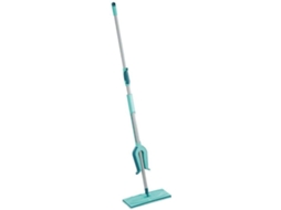 Mopa com Cabo LEIFHEIT Pico Bello Plus XL (Material: Microfibra)