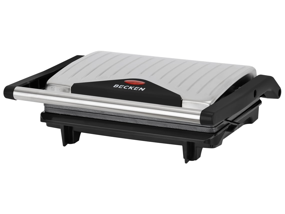 Sandwicheira BECKEN BCG5160 (Outlet Grade A - 750 W)
