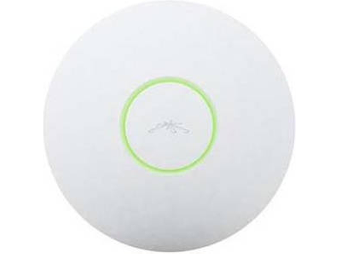 Access Point WLAN UBIQUITI NETWORKS UniFi AP
