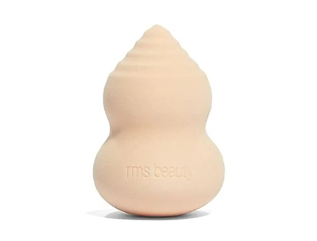 RMS Beauty Skin2Skin Beauty Sponge