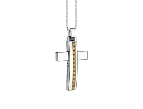 In Argento Zancan