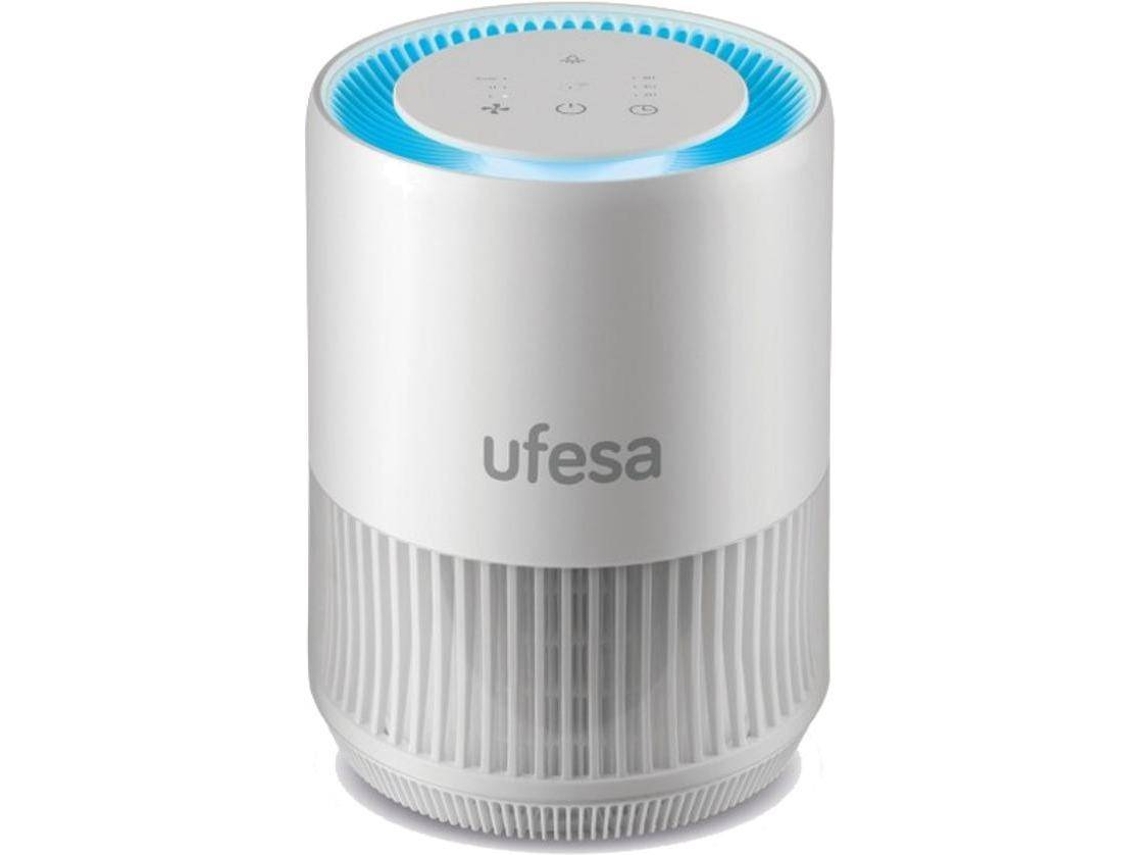 Purificador de Ar UFESA Pf5500 86205047