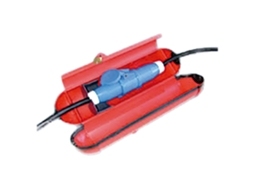 Caixa Nautica TALAMEX Cee
