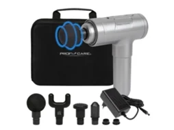 Pistola de Massagem PROFICARE MP 3087