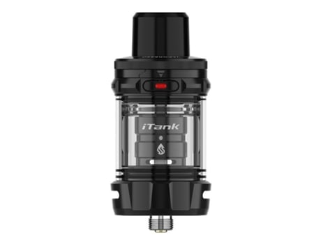 Itank 2 2Ml VAPORESSO (Produto Sem Nicotina)