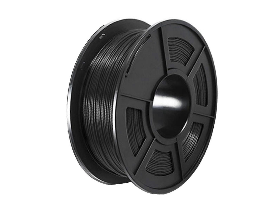 Filamento Abs 3d Para Impressora 3d, Acessórios Para Impressora 3d Slowmoose
