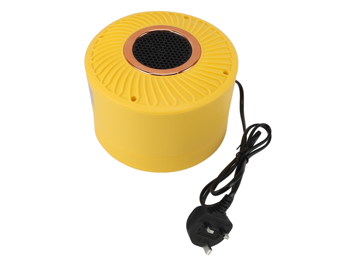 Cobertor Elétrico USB 115x75cm | S/MARCA