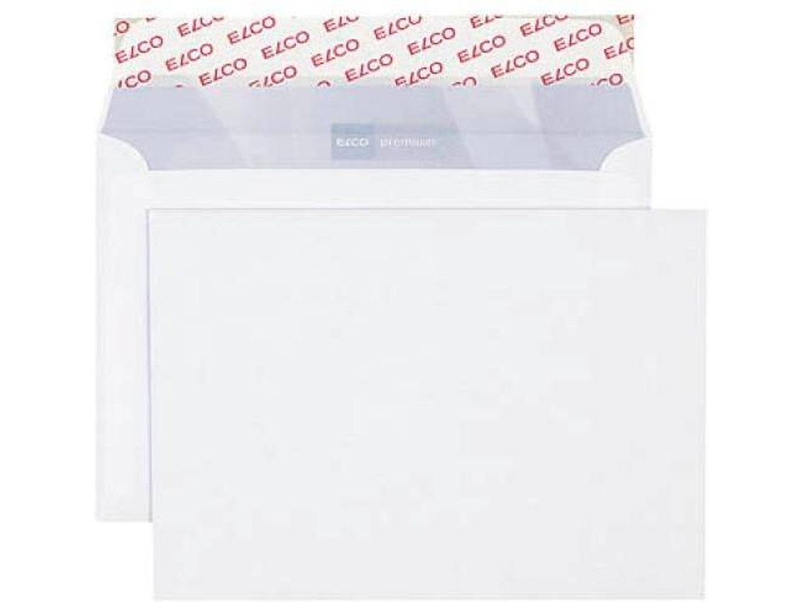 Envelope ELCO 30736