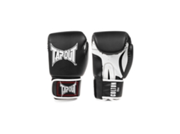 Luvas de Boxe Lonsdale TAPOUT Colton X2
