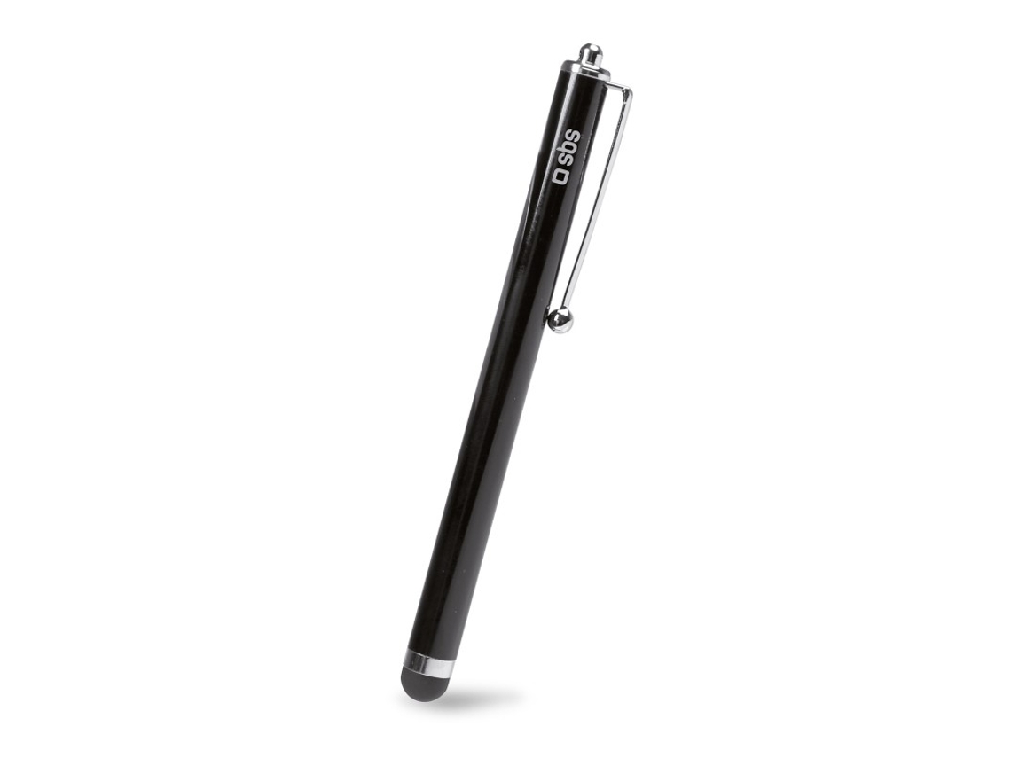 Caneta SBS P/ iPhone 4