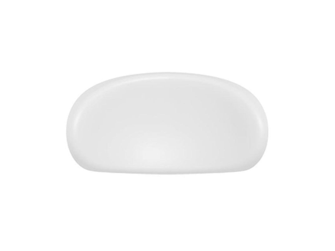 Capa Traseira de Silicone Profissional Anti derrubada para Pico 4 Vr