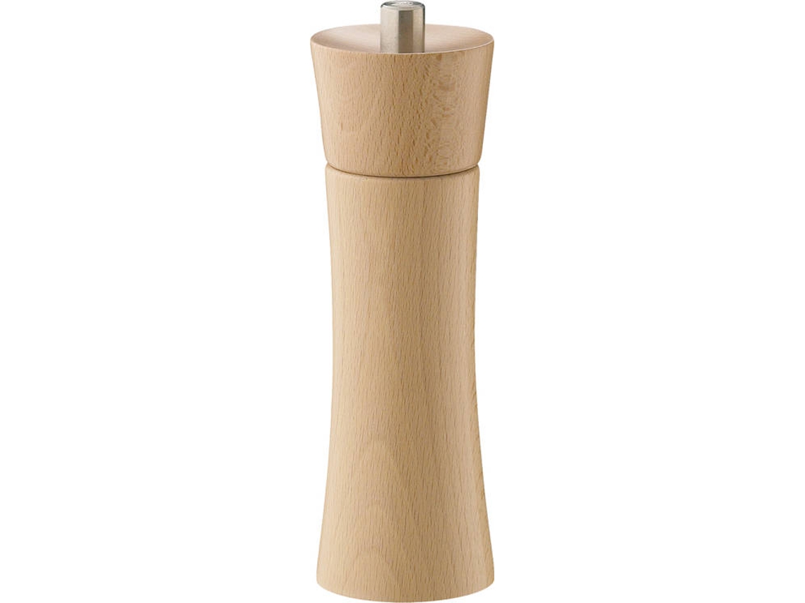 Moinho ZASSENHAUS 21110