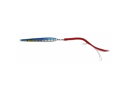 Lure Ragot anguill'jigger 13,5 cm