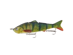 Isca Artificial de Pesca 12cm 18g Abs Y145 2
