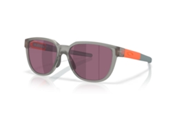 Atuador Oakley