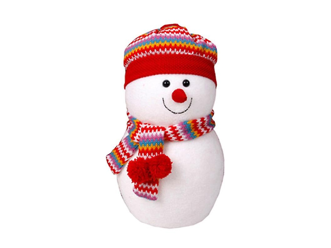Brinquedo De Natal Para Crianças