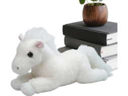 Pelúcia De 40,6 Cm | De Pelúcia Para , Para O Da , De , , Sofá, , , , E Decoração Gokoco