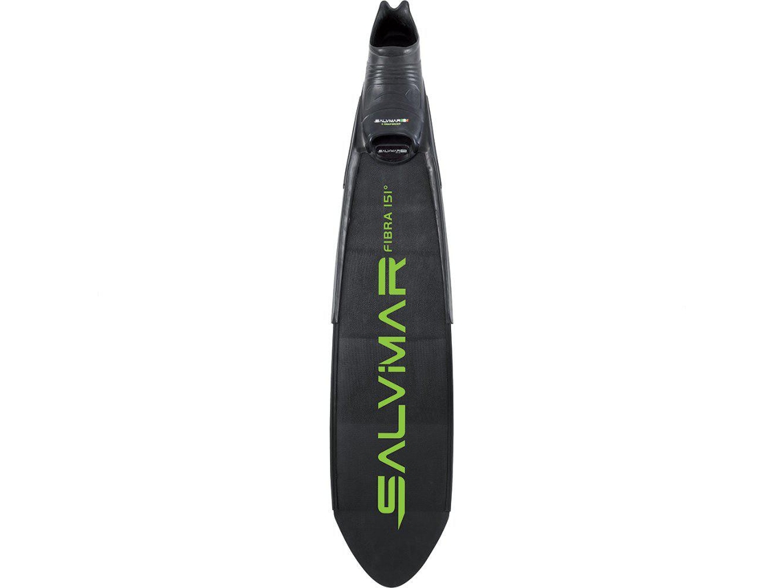 Salvimar Fiber 151