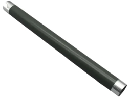 Rolo De Aquecimento Do Fusor Superior Compatível Com Scx 3405 3400