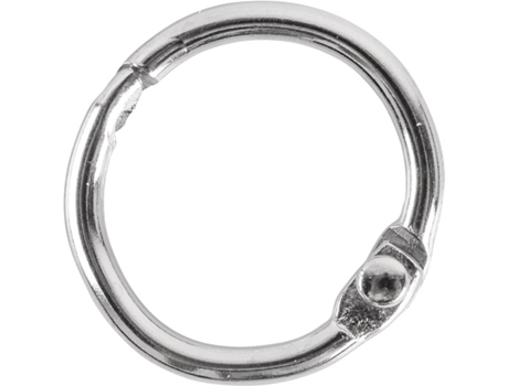 Porta-guardanapo  2520400