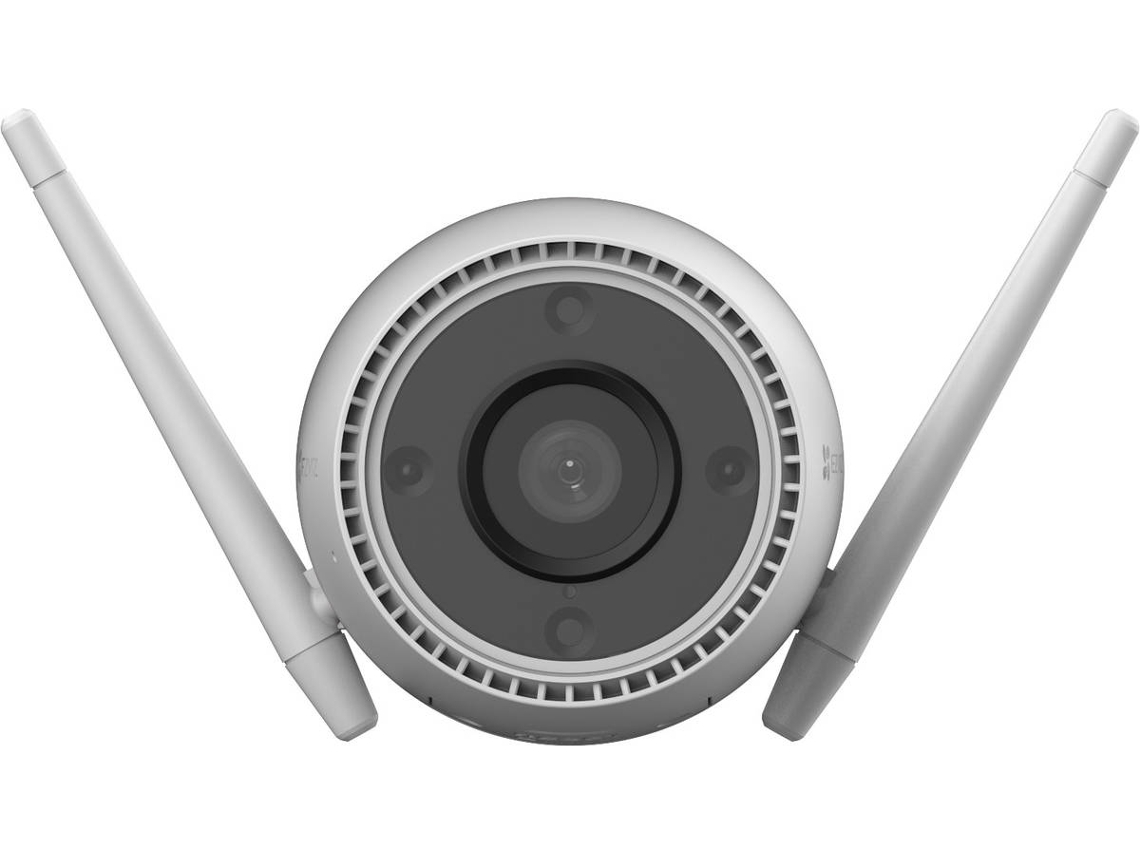Câmara Ezviz H3C 3Mp