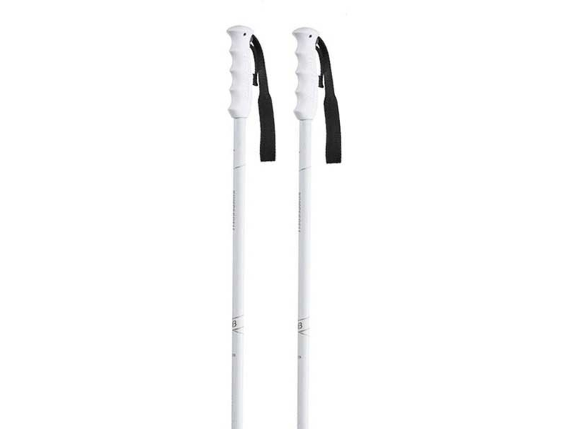 KOMPERDELL Poloneses Blazer Prateado 120 cm